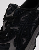 Asics GEL-NYC Grade-School
