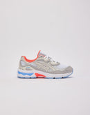 Asics GEL-NYC Grade-School