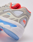 Asics GEL-NYC Grade-School
