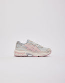 Asics GEL-NYC Pre-School