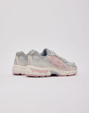 Asics GEL-NYC Pre-School