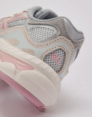 Asics GEL-NYC Pre-School