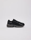 Asics GEL-NYC Pre-School