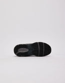 Asics GEL-NYC Pre-School