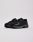 Asics GEL-NYC Pre-School