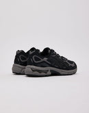 Asics GEL-NYC Pre-School