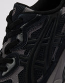 Asics GEL-NYC Pre-School