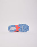 Asics GEL-NYC Pre-School
