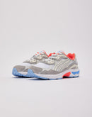Asics GEL-NYC Pre-School