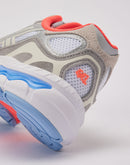 Asics GEL-NYC Pre-School