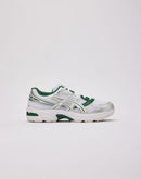 Asics GEL-1130 Grade-School