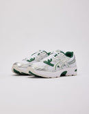 Asics GEL-1130 Grade-School