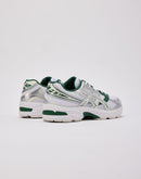 Asics GEL-1130 Grade-School