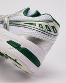 Asics GEL-1130 Grade-School