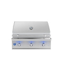 American Made Grills - Atlas - 36"