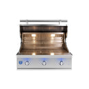 American Made Grills - Atlas - 36"