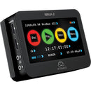 Atomos Ninja 2 Video Recorder
