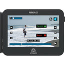 Atomos Ninja 2 Video Recorder
