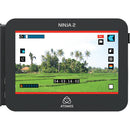 Atomos Ninja 2 Video Recorder