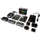 Atomos Ninja 2 Video Recorder