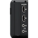 Atomos Ninja 2 Video Recorder