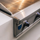 American Made Grills - Atlas - 36"