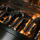 American Made Grills - Atlas - 36"