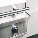 American Made Grills - Atlas - 36"
