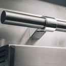 American Made Grills - Atlas - 36"