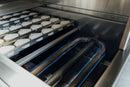 American Made Grills - Atlas - 36"