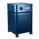 Austin Air Bedroom Machine (Midnight Blue)