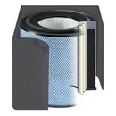 Austin Air Healthmate Jr Filter -HM200 (with Black Pre-Filter)