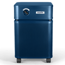 Austin Air HealthMate (Midnight Blue)
