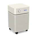 Austin Air Healthmate Plus (Sand)