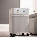 Austin Air HealthMate (Midnight Blue)