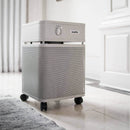 Austin Air HealthMate (White)