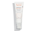 Tolerance Control Soothing Skin Recovery Balm
