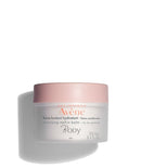 Moisturizing Melt-in Balm