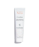 Cicalfate Restorative Skin Cream