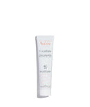 Cicalfate Restorative Skin Cream