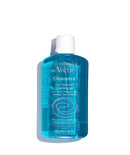 Cleanance Cleansing Gel for face and body