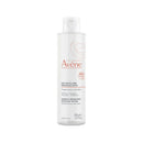 Micellar Lotion Cleanser and Make-up Remover