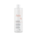 Micellar Lotion Cleanser and Make-up Remover