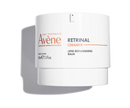 RetrinAL CERAMIDE Lipid-Replenishing Balm