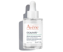 Cicalfate+ Intensive Skin Restorative Serum