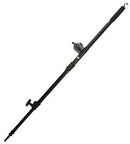 Avenger Black Mini Boom
