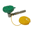 Haws AX15 - AXION Advantage Upgrade Kit