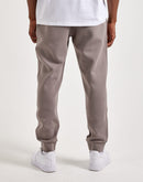 Armani Exchange Updated Icon Logo Fleece Joggers