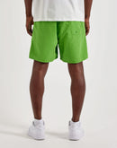Armani Exchange Boxer Swim Shorts