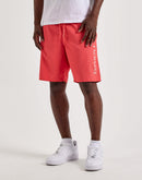 Armani Exchange Boxer Swim Shorts